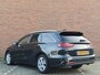 Kia Ceed Sportswagon Sw 1.0 T-GDi 100pk DynamicPlusLine | Stoel- & Stuurwielverwarming | Navigatie | Climate Control |
