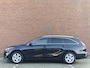 Kia Ceed Sportswagon Sw 1.0 T-GDi 100pk DynamicPlusLine | Stoel- & Stuurwielverwarming | Navigatie | Climate Control |