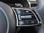 Kia Ceed Sportswagon Sw 1.0 T-GDi 100pk DynamicPlusLine | Stoel- & Stuurwielverwarming | Navigatie | Climate Control |