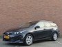 Kia Ceed Sportswagon Sw 1.0 T-GDi 100pk DynamicPlusLine | Stoel- & Stuurwielverwarming | Navigatie | Climate Control |