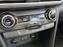 Hyundai Kona 1.0 T-GDI 120pk Comfort I Navi by App I Camera achter