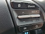 Hyundai Kona 1.0 T-GDI 120pk Comfort I Navi by App I Camera achter