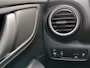 Hyundai Kona 1.0 T-GDI 120pk Comfort I Navi by App I Camera achter