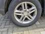 Hyundai Kona 1.0 T-GDI 120pk Comfort I Navi by App I Camera achter