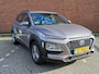 Hyundai Kona 1.0 T-GDI 120pk Comfort I Navi by App I Camera achter