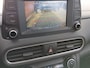 Hyundai Kona 1.0 T-GDI 120pk Comfort I Navi by App I Camera achter