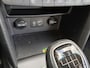 Hyundai Kona 1.0 T-GDI 120pk Comfort I Navi by App I Camera achter