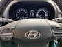 Hyundai Kona 1.0 T-GDI 120pk Comfort I Navi by App I Camera achter
