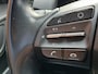 Hyundai Kona 1.0 T-GDI 120pk Comfort I Navi by App I Camera achter