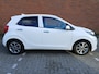 Kia Picanto 1.0 MPi 67pk 5-zits DynamicPlusLine | Naviagtie | Camera |