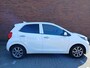 Kia Picanto 1.0 MPi 67pk 5-zits DynamicPlusLine | Naviagtie | Camera |