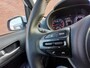 Kia Picanto 1.0 MPi 67pk 5-zits DynamicPlusLine | Naviagtie | Camera |