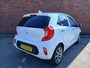 Kia Picanto 1.0 MPi 67pk 5-zits DynamicPlusLine | Naviagtie | Camera |