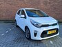 Kia Picanto 1.0 MPi 67pk 5-zits DynamicPlusLine | Naviagtie | Camera |