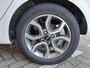 Kia Picanto 1.0 MPi 67pk 5-zits DynamicPlusLine | Naviagtie | Camera |