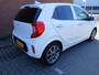 Kia Picanto 1.0 MPi 67pk 5-zits DynamicPlusLine | Naviagtie | Camera |