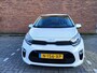 Kia Picanto 1.0 MPi 67pk 5-zits DynamicPlusLine | Naviagtie | Camera |