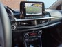 Kia Picanto 1.0 MPi 67pk 5-zits DynamicPlusLine | Naviagtie | Camera |