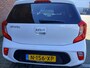 Kia Picanto 1.0 MPi 67pk 5-zits DynamicPlusLine | Naviagtie | Camera |