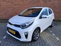 Kia Picanto 1.0 MPi 67pk 5-zits DynamicPlusLine | Naviagtie | Camera |