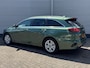 Kia Ceed Sportswagon Sw 1.0 T-GDi 100pk DynamicPlusLine | Stoel/Stuurwielverwarming | Navigatie | Climate Control | Elektrische Achterklep |