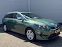 Kia Ceed Sportswagon Sw 1.0 T-GDi 100pk DynamicPlusLine | Stoel/Stuurwielverwarming | Navigatie | Climate Control | Elektrische Achterklep |