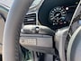 Kia Ceed Sportswagon Sw 1.0 T-GDi 100pk DynamicPlusLine | Stoel/Stuurwielverwarming | Navigatie | Climate Control | Elektrische Achterklep |