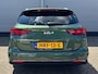 Kia Ceed Sportswagon Sw 1.0 T-GDi 100pk DynamicPlusLine | Stoel/Stuurwielverwarming | Navigatie | Climate Control | Elektrische Achterklep |