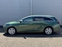Kia Ceed Sportswagon Sw 1.0 T-GDi 100pk DynamicPlusLine | Stoel/Stuurwielverwarming | Navigatie | Climate Control | Elektrische Achterklep |