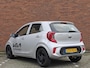 Kia Picanto DEMO DEAL | ComfortLine | Cruise control | DAB | Airco |