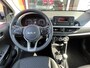 Kia Picanto ComfortLine | Cruise control | DAB | Airco |