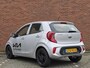 Kia Picanto ComfortLine | Cruise control | DAB | Airco |