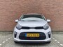Kia Picanto ComfortLine | Cruise control | DAB | Airco |