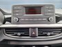 Kia Picanto ComfortLine | Cruise control | DAB | Airco |