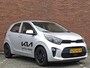 Kia Picanto DEMO DEAL | ComfortLine | Cruise control | DAB | Airco |