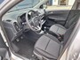 Kia Picanto ComfortLine | Cruise control | DAB | Airco |