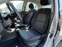Kia Picanto ComfortLine | Cruise control | DAB | Airco |