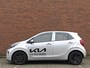 Kia Picanto ComfortLine | Cruise control | DAB | Airco |
