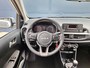 Kia Picanto ComfortLine | Cruise control | DAB | Airco |