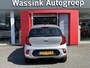 Kia Picanto ComfortLine | Cruise control | DAB | Airco |