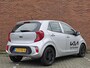 Kia Picanto ComfortLine | Cruise control | DAB | Airco |