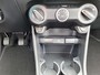 Kia Picanto ComfortLine | Cruise control | DAB | Airco |