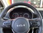 Kia Picanto ComfortLine | Cruise control | DAB | Airco |