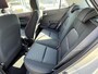 Kia Picanto ComfortLine | Cruise control | DAB | Airco |