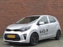 Kia Picanto DEMO DEAL | ComfortLine | Cruise control | DAB | Airco |