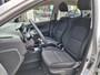 Kia Picanto ComfortLine | Cruise control | DAB | Airco |