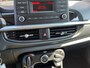 Kia Picanto ComfortLine | Cruise control | DAB | Airco |