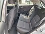 Kia Picanto ComfortLine | Cruise control | DAB | Airco |
