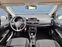 Kia Picanto ComfortLine | Cruise control | DAB | Airco |
