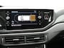 Volkswagen Polo 1.0 TSI Life Automaat | Apple Carplay | Navigatie | Parkeersensoren voor en achter | Cruise control | Connected services | Bluetooth |